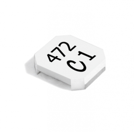 LPO4815-102ML_ | Coilcraft | Индуктивность