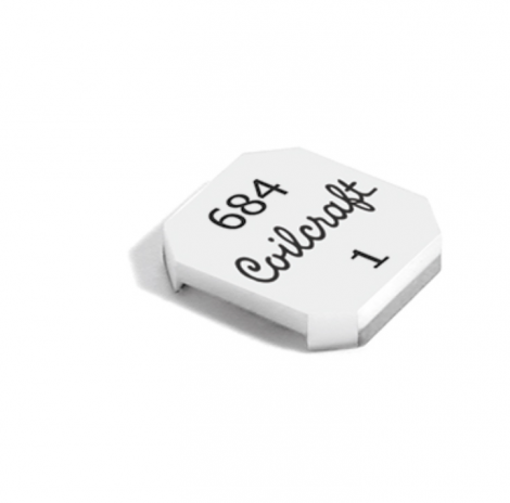 LPO6013-102ML_ | Coilcraft | Индуктивность