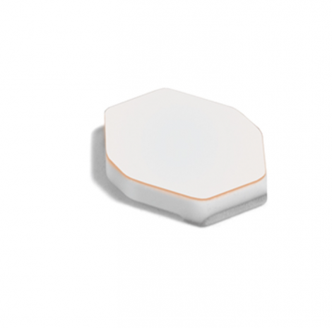 LPO6610-122ML_ | Coilcraft | Индуктивность