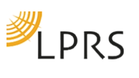 LPRS-MMCX-SM-100-SMA-SFB | LPRS | Антенна