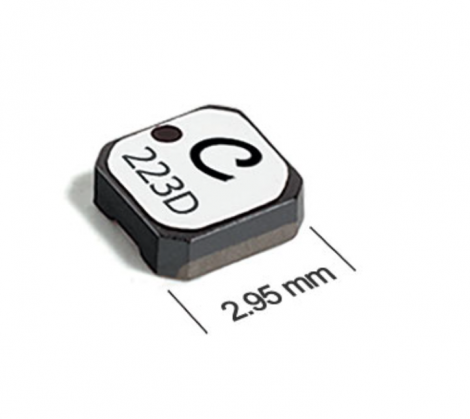 LPS3010-471MR_ | Coilcraft | Индуктивность