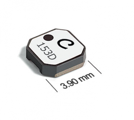 LPS4012-331MR_ | Coilcraft | Индуктивность
