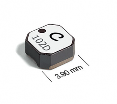 LPS4018-561MR_ | Coilcraft | Индуктивность