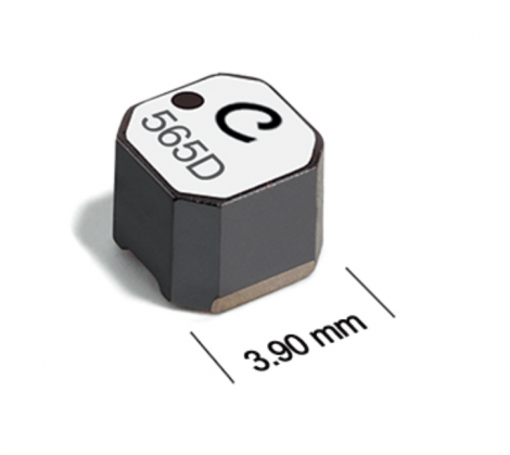 LPS4040-223MR_ | Coilcraft | Индуктивность