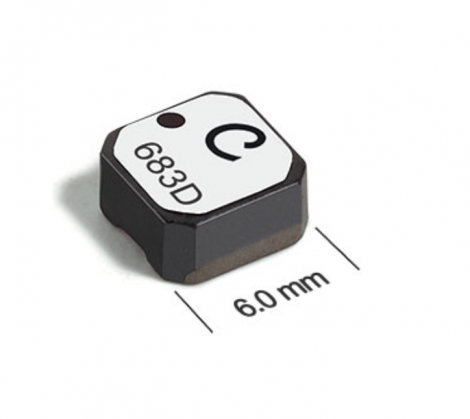 LPS6235-682MR_ | Coilcraft | Индуктивность