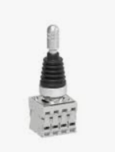 LPSJ401 | LOVATO | Переключатель