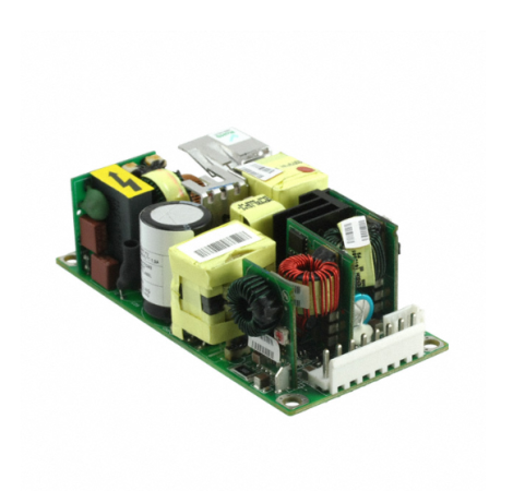 LPT104-M | Artesyn | Преобразователь