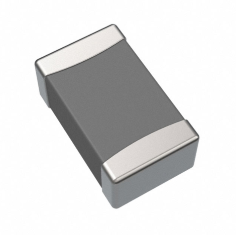 LPWI252010H2R2T | Littelfuse | Индуктивность