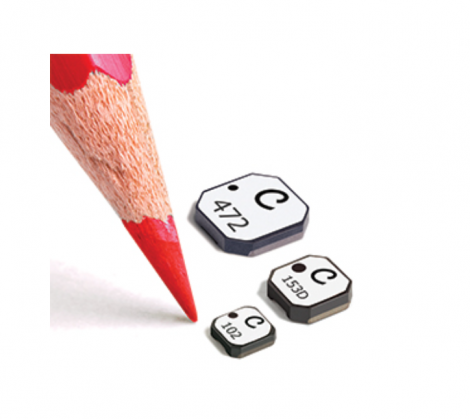 LPZ3008-224MR_ | Coilcraft | Индуктивность