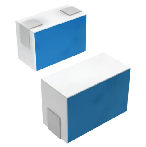 LQW18AN2N2D00D | Murata | Индуктивность