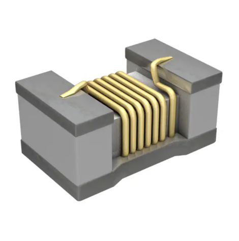 DFE201610E-100M=P2 | Murata | Индуктивность