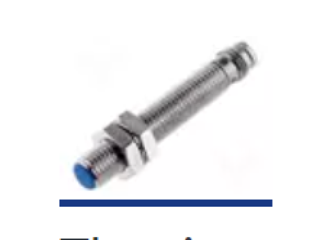 LR08BF02DPOY-E2 | LANBAO | Датчик