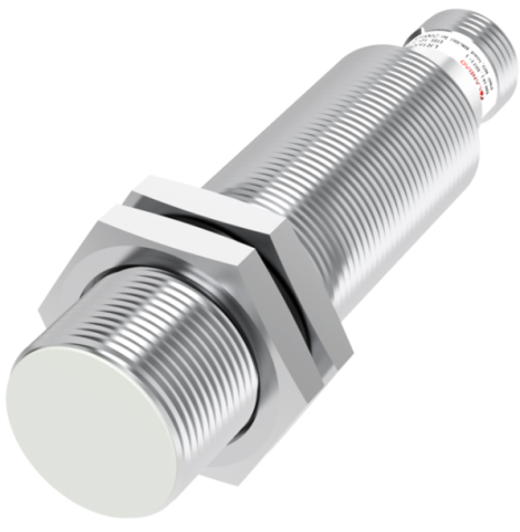 LR18XBF08DPOY-E2 | LANBAO | Индуктивный датчик