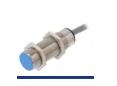 LR30BF10DNC-E2 | LANBAO | Датчик