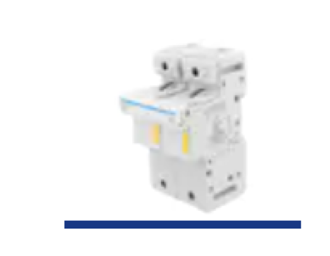 LZ157 | HAGER | Держатель