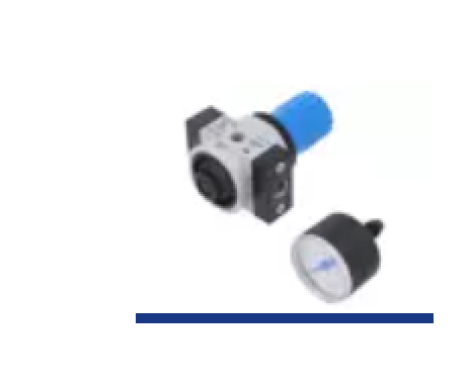 LFP-D-MICRO-5M | FESTO | Оборудование