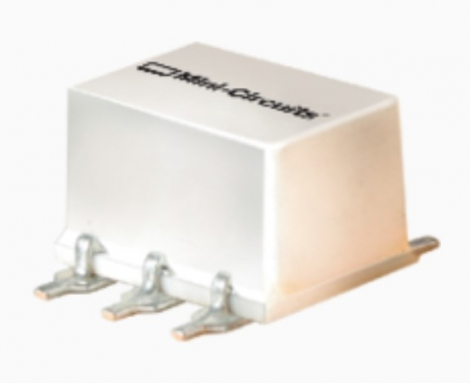 LRMS-1MH+ | Mini Circuits | Частотный смеситель