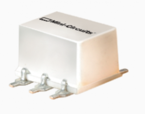 LRMS-5+ | Mini Circuits | Частотный смеситель