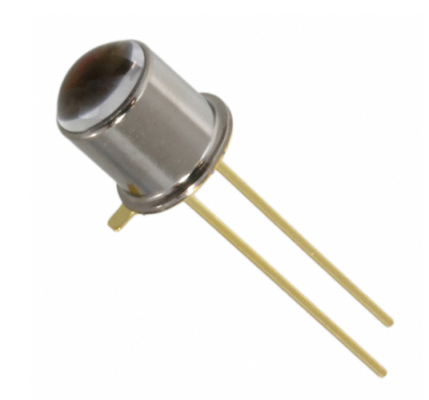 LS-0565-014 | Advanced Photonix | Светодиод