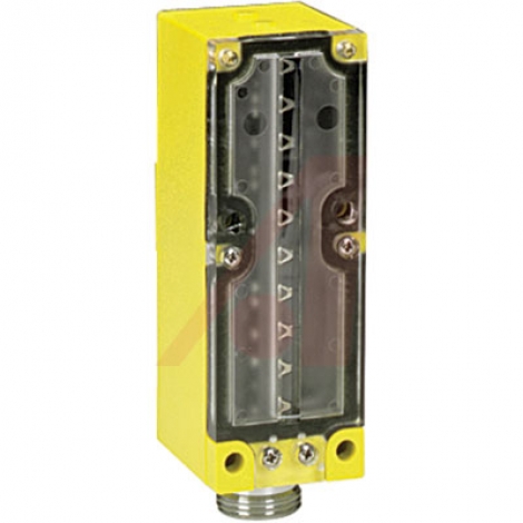 LS10E | Banner Engineering | Датчик