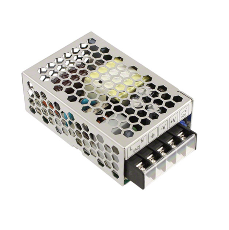 LS75-12 | TDK-Lambda | Преобразователь