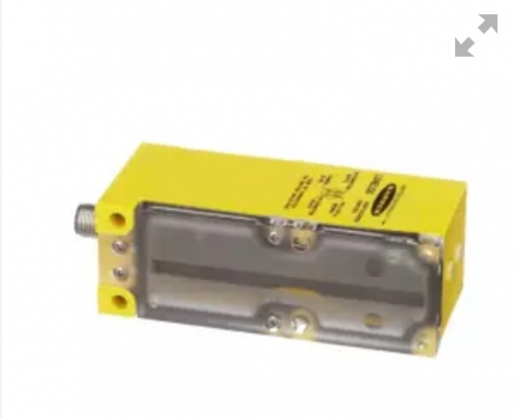 LS4ELQ | Banner Engineering | Датчик