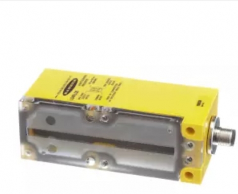 LS4RLQ | Banner Engineering | Датчик