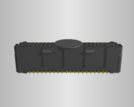 LSEM-150-03.0-L-DV-A-N-K-TR | Samtec | Разъем