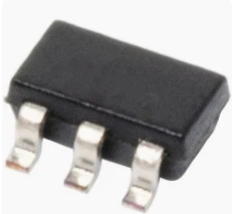 LT1761ES5-BYP#TRPBF | Analog Devices | Стабилизатор напряжения