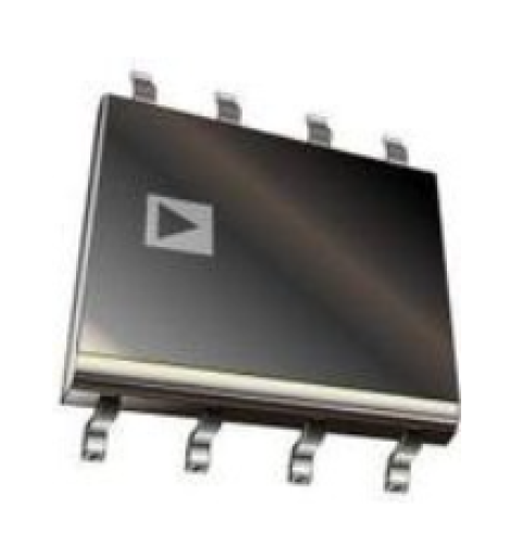LT1767EMS8#PBF | Analog Devices | Микросхема