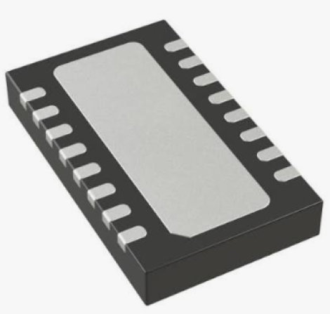 LT3022IDHC#PBF | Analog Devices | Микросхема