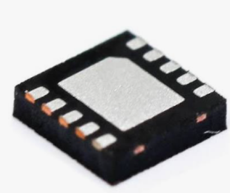 LT3080EDD#TRPBF  | Analog Devices | Микросхема