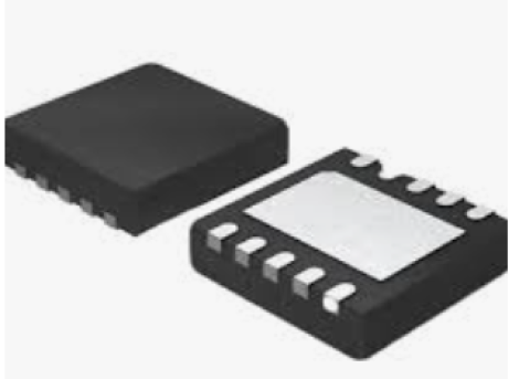 LT3065IDD#PBF | Analog Devices | Стабилизатор напряжения