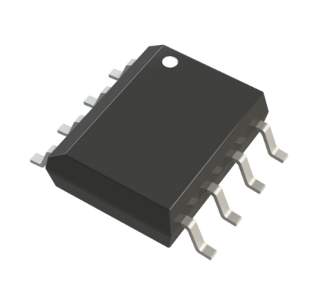 LT4256-2CS8#PBF | Analog Devices | Микросхема