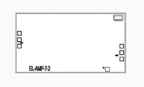 LTA-183M-DG+ | Mini Circuits | Блок усилителя