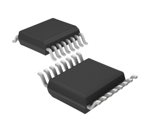 MAX7401CSA+ | Analog Devices | Микросхема