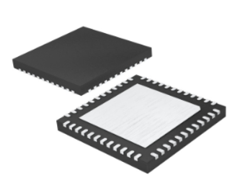 LTC2162IUK#PBF | Analog Devices | Микросхема