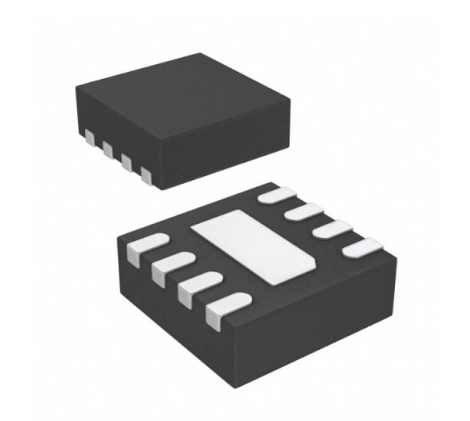 LTC3105EDD#PBF | Analog Devices | Микросхема