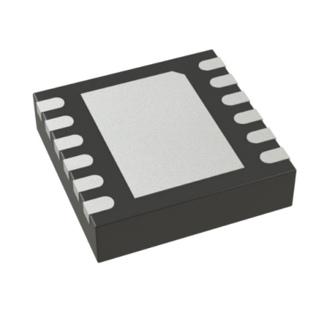 MAX9321BESA+ | Analog Devices | Микросхема