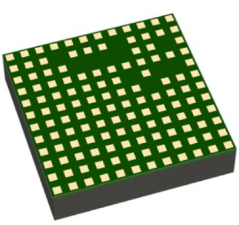 LTM4637EV#PBF | Analog Devices | Преобразователь