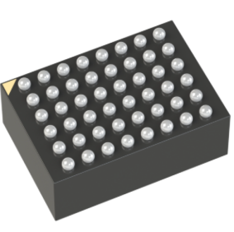 LTM8003IY#PBF | Analog Devices | Преобразователь