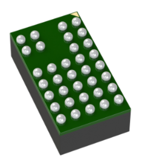 LTM8029MPY#PBF | Analog Devices | Преобразователь