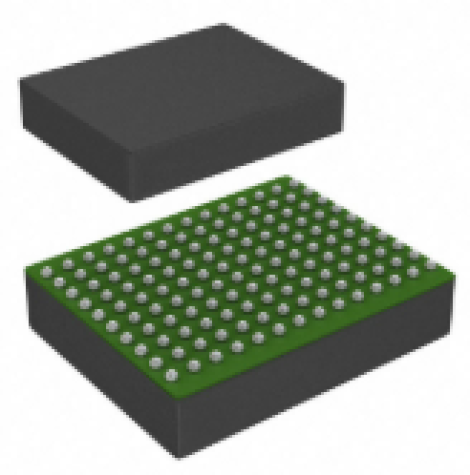 LTM9011IY-14#PBF | Analog Devices | Микросхема