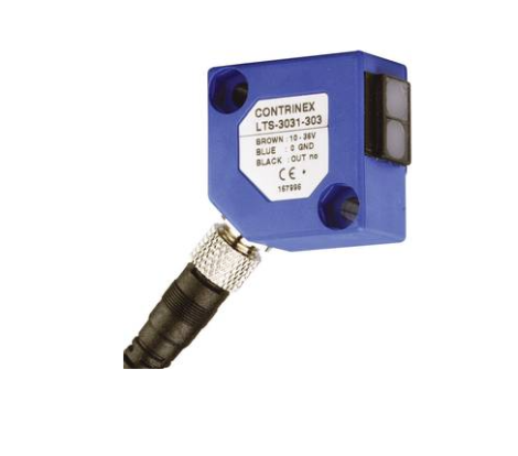 LTS-3031-303 | Contrinex | Датчик