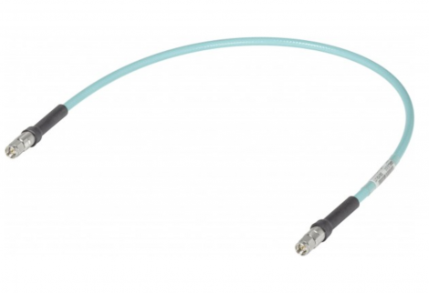 LU7-506-1000 | Rosenberger | Кабель