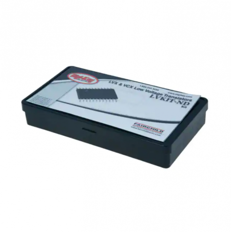 FXLKIT | onsemi | Набор