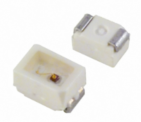 LW M67C-S1T2-5K8L-Z | ams-OSRAM USA INC | Светодиод