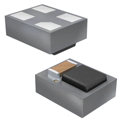 MYLG100503ERNB | Murata | Блок питания