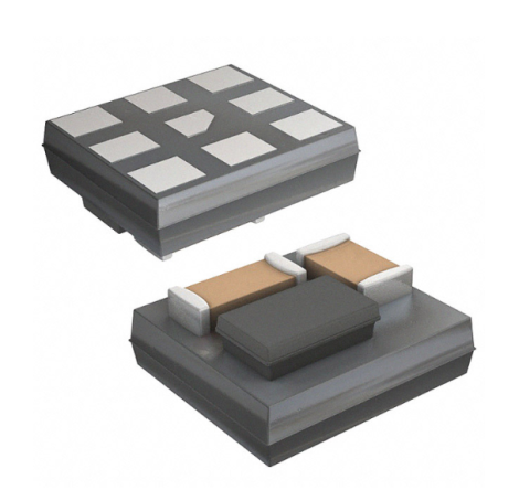 LXDC3EP25A-109 | Murata | Блок питания