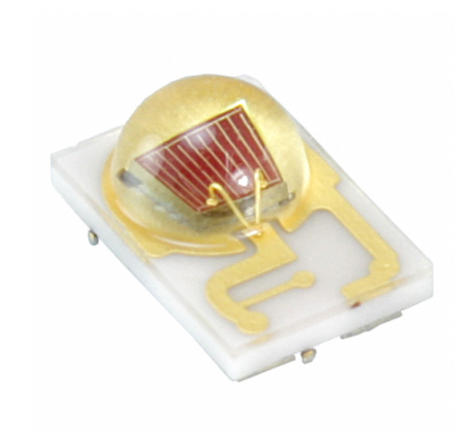 L1SP-DRD0002800000 | Lumileds | Светодиод